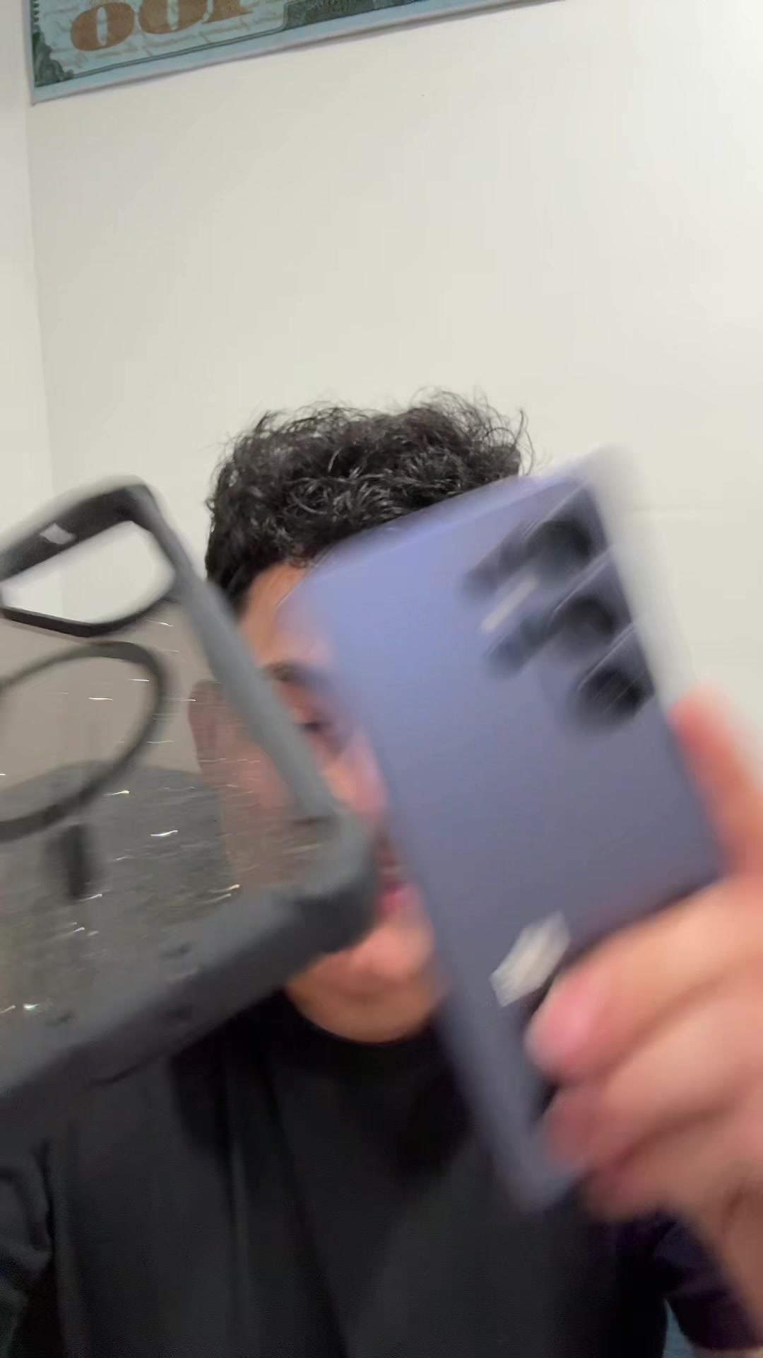 @guzmantips