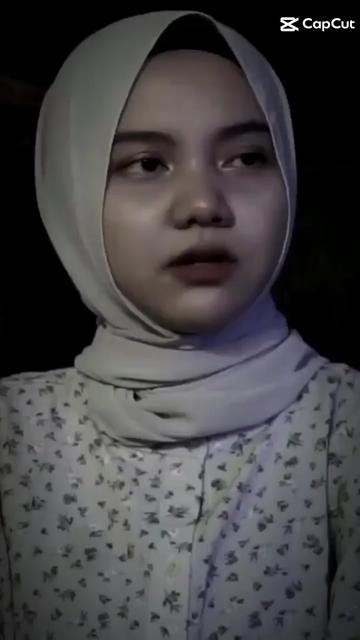 @upe023