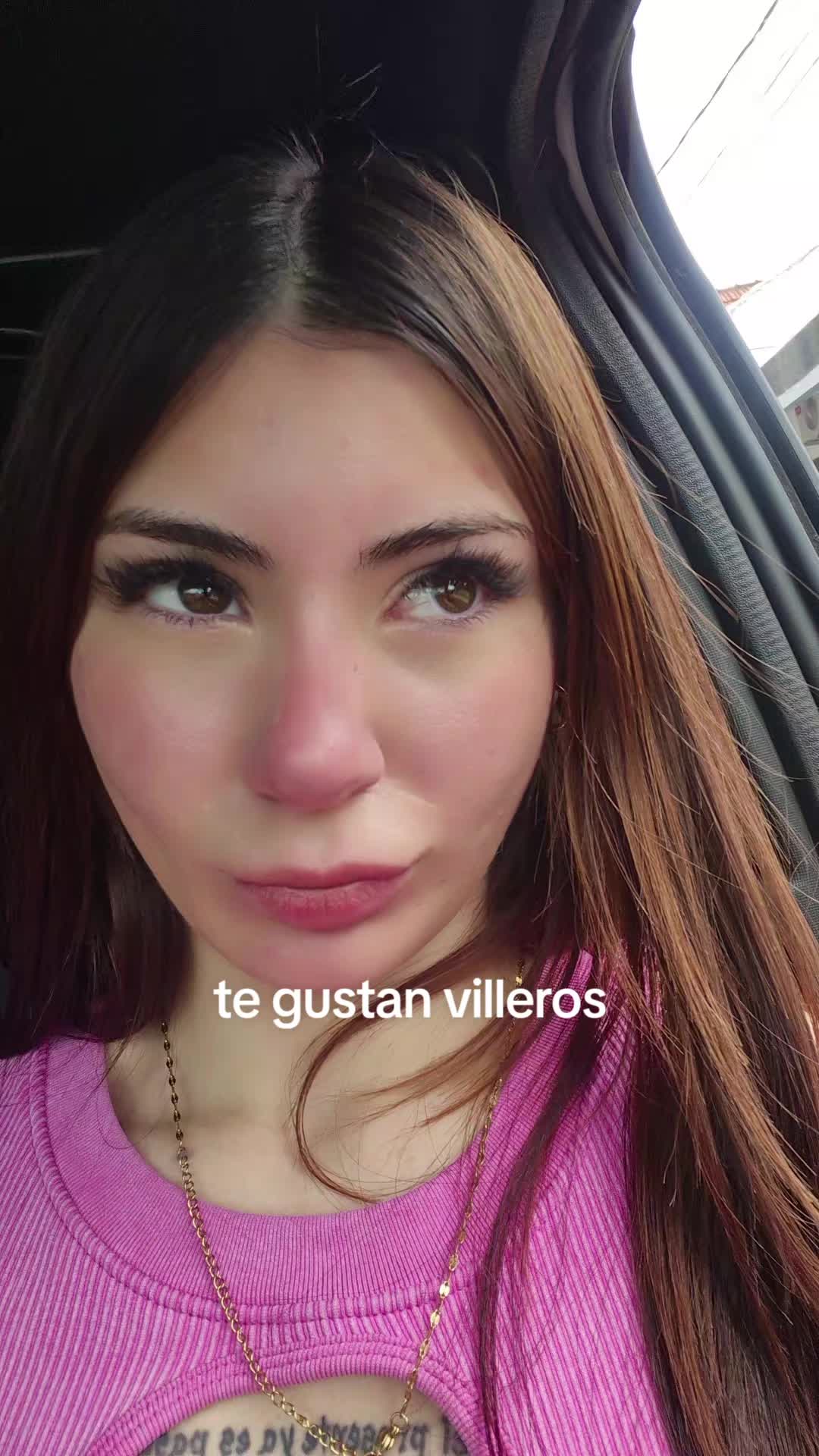 @Bombon Sexy