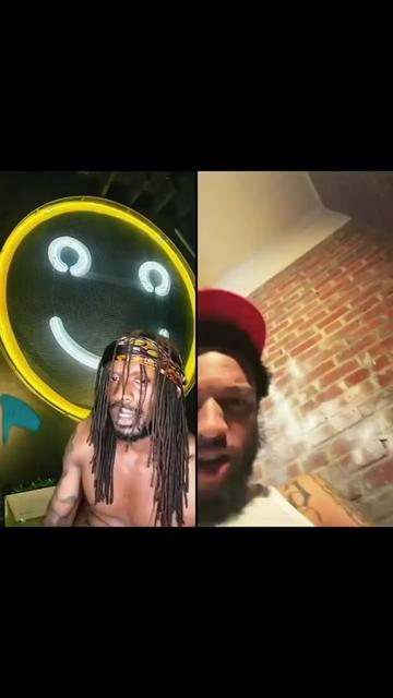 @Mrbiggs717o
