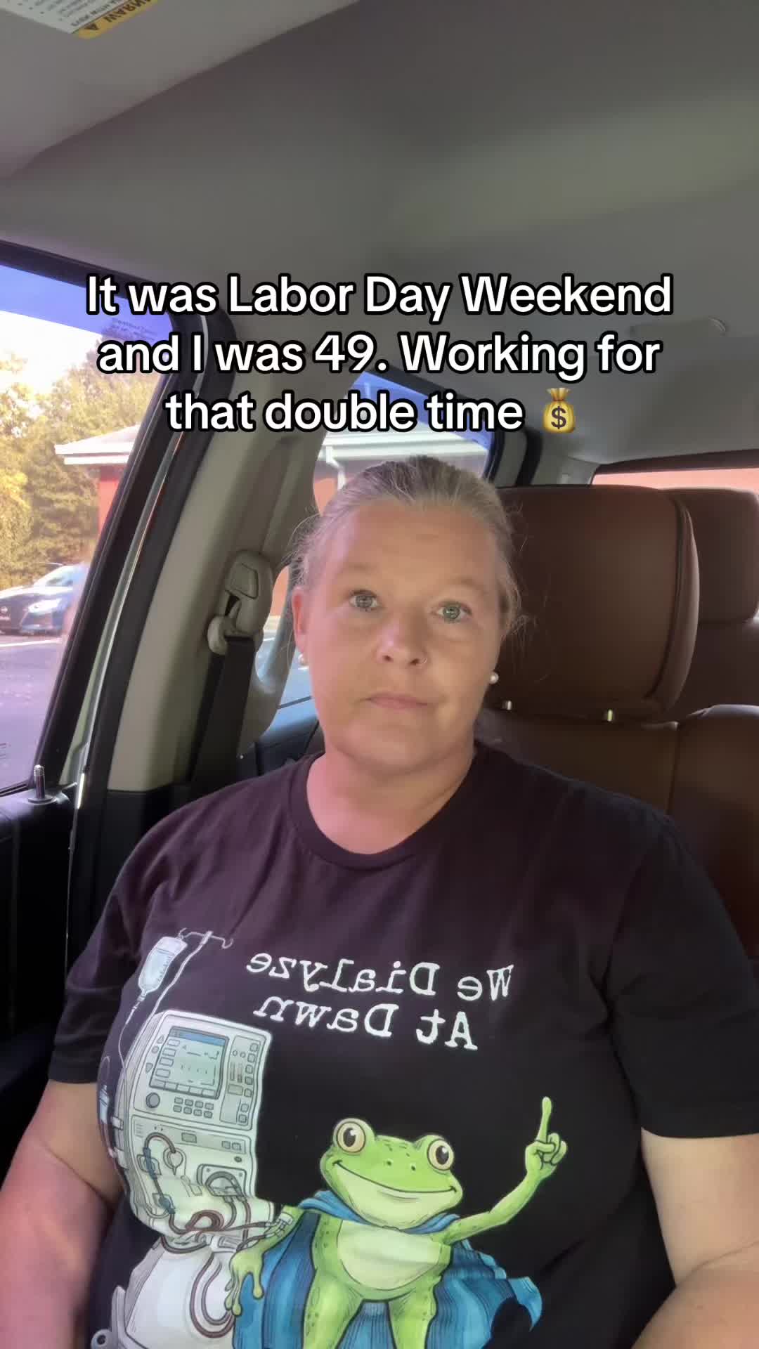 @JRob