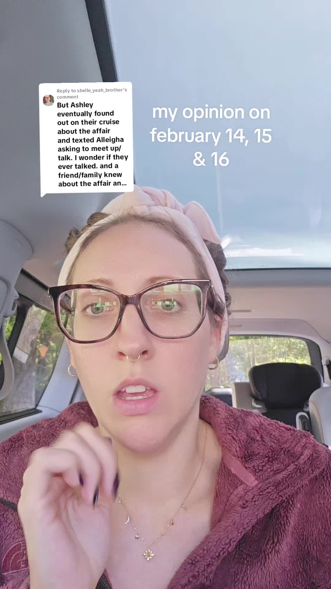 @ThatsNotLove