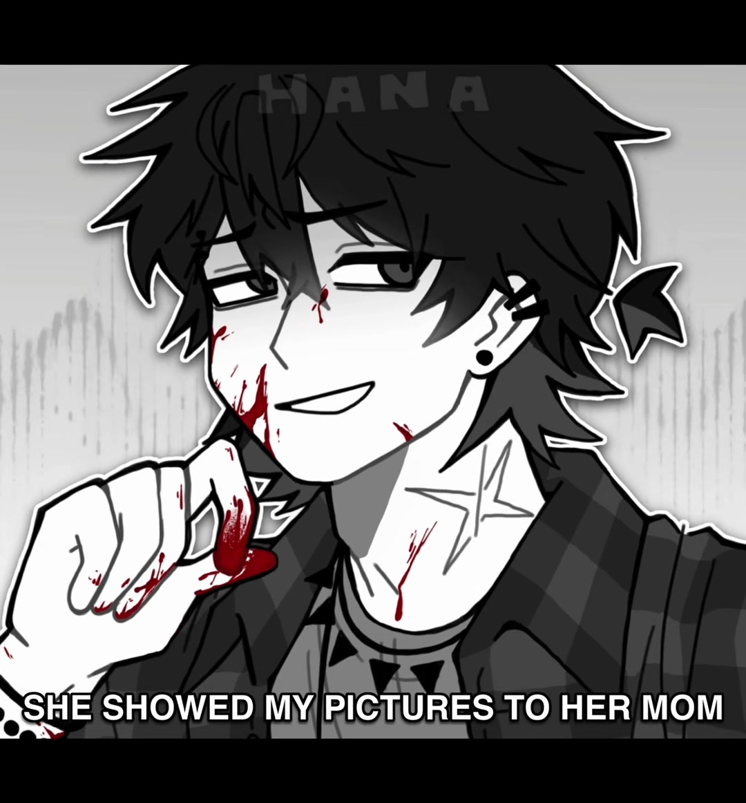 @hana