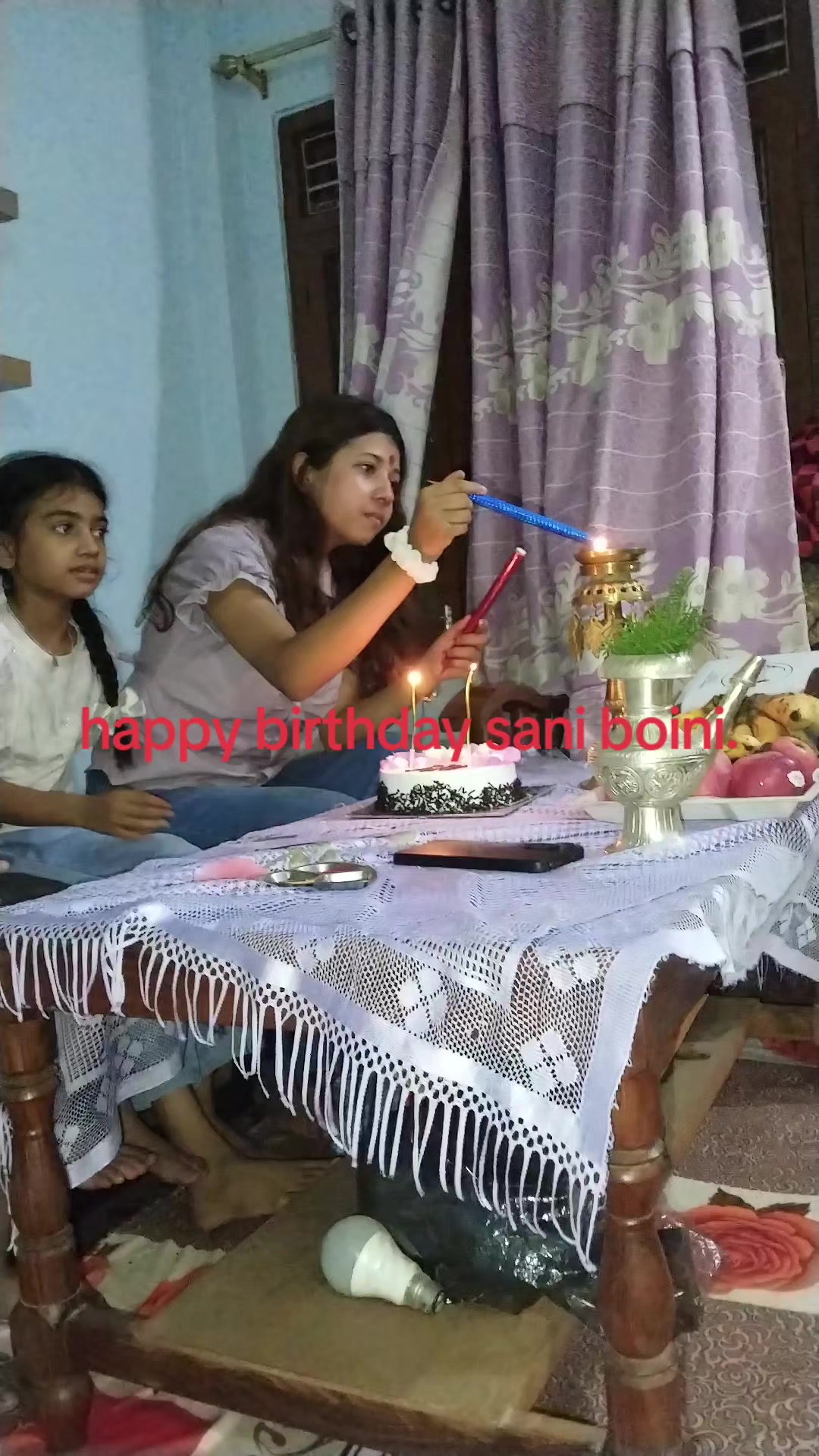 @आचार्य सानु ❤️
