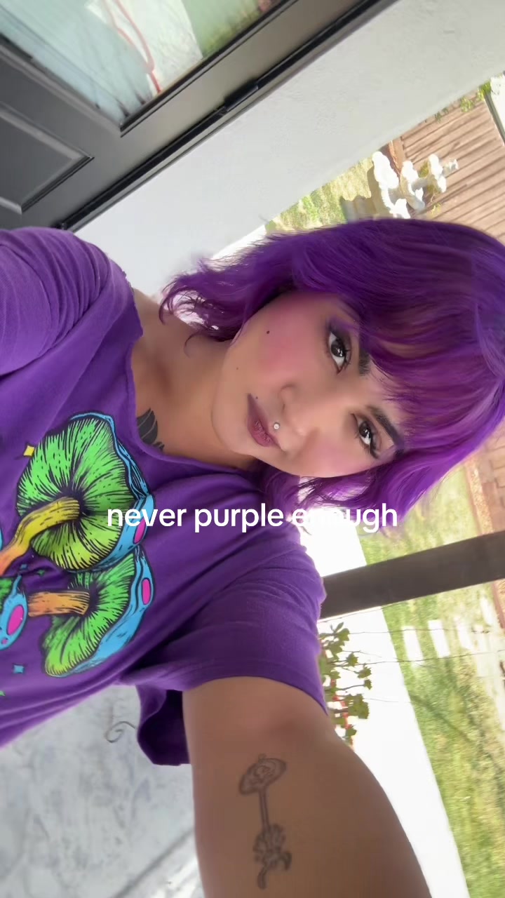 @Hope26