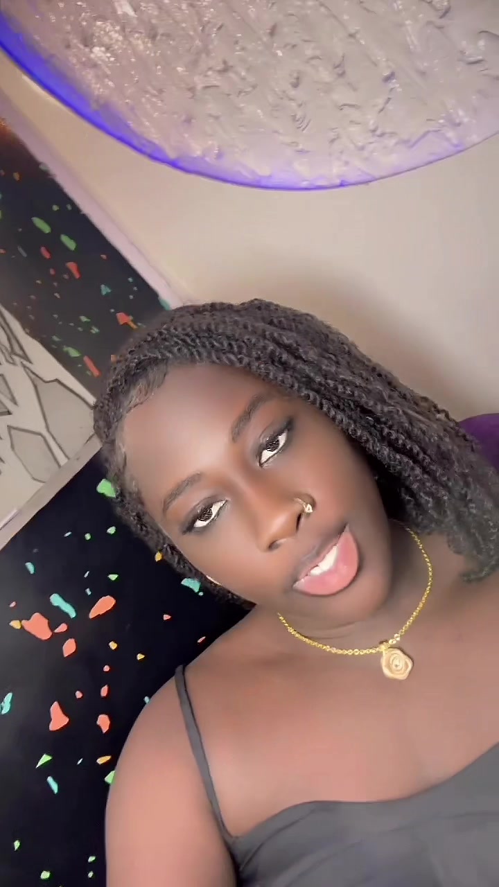 @Zainab198
