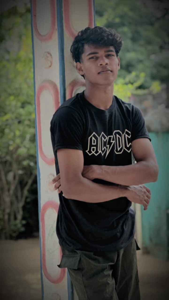 @¤☆Jack_TR☆¤