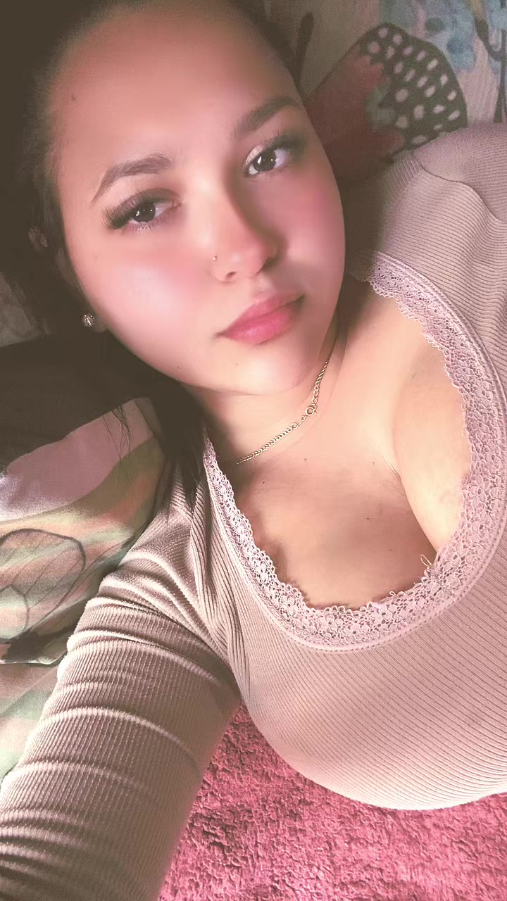 @Camila_Ok