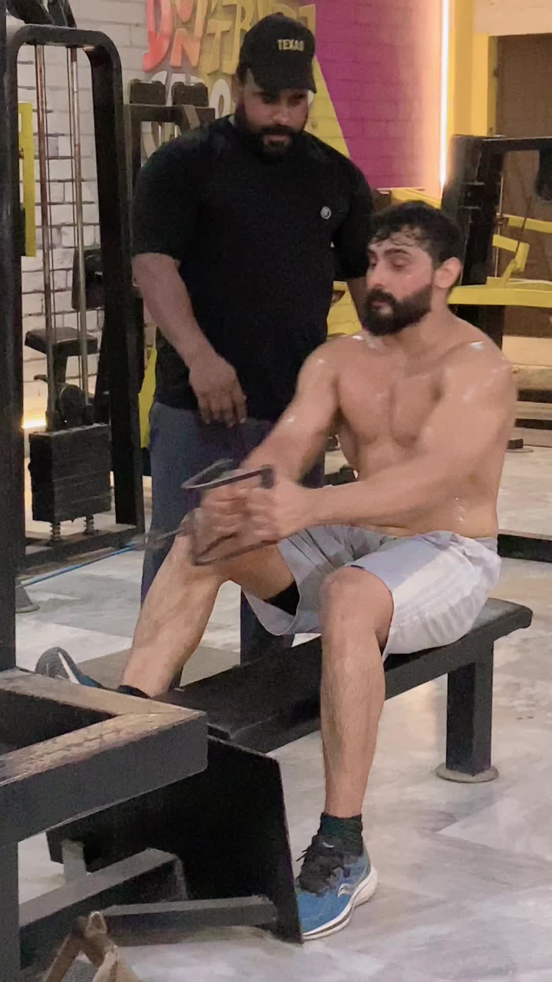 @LaLa Gulbaz