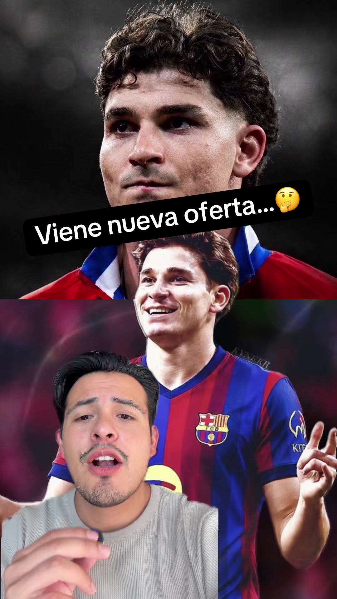 @Diego FC