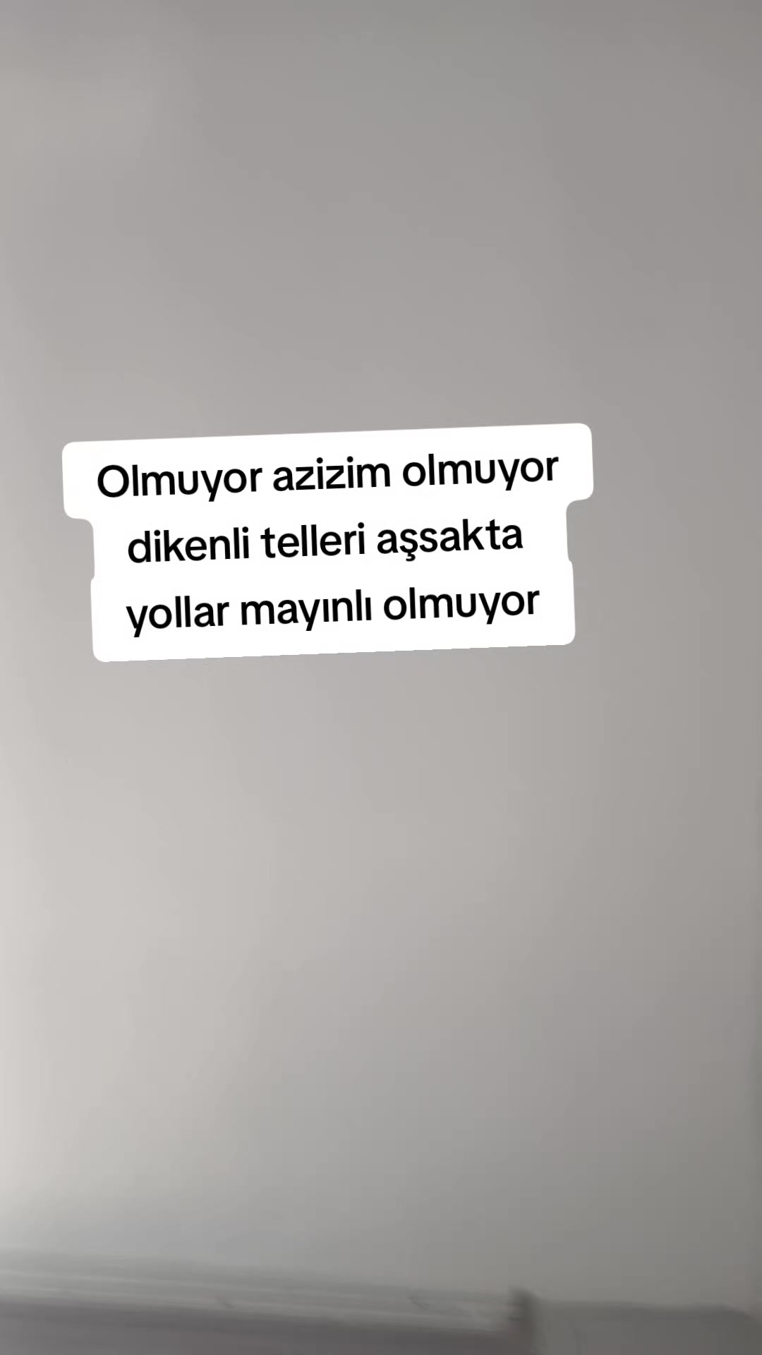 @Mira nur 33