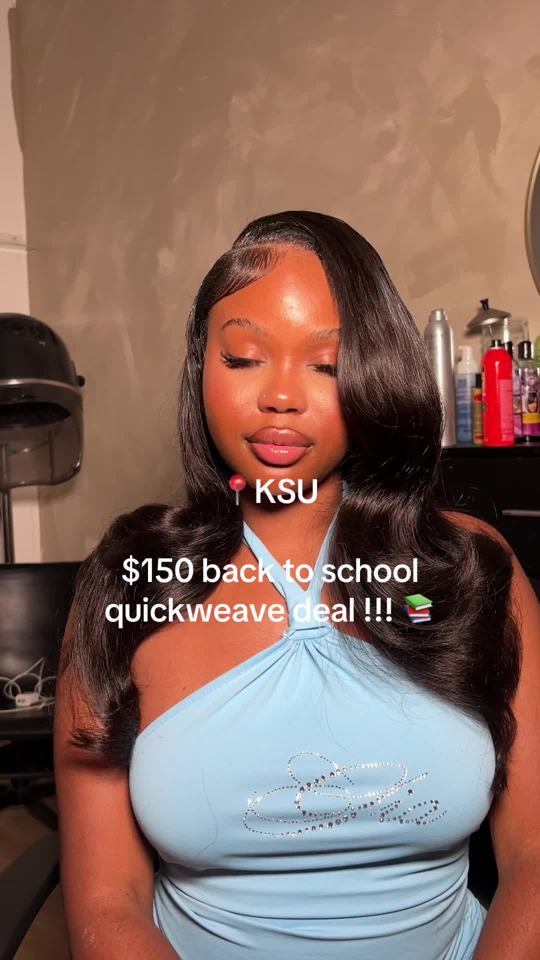 @lil kay