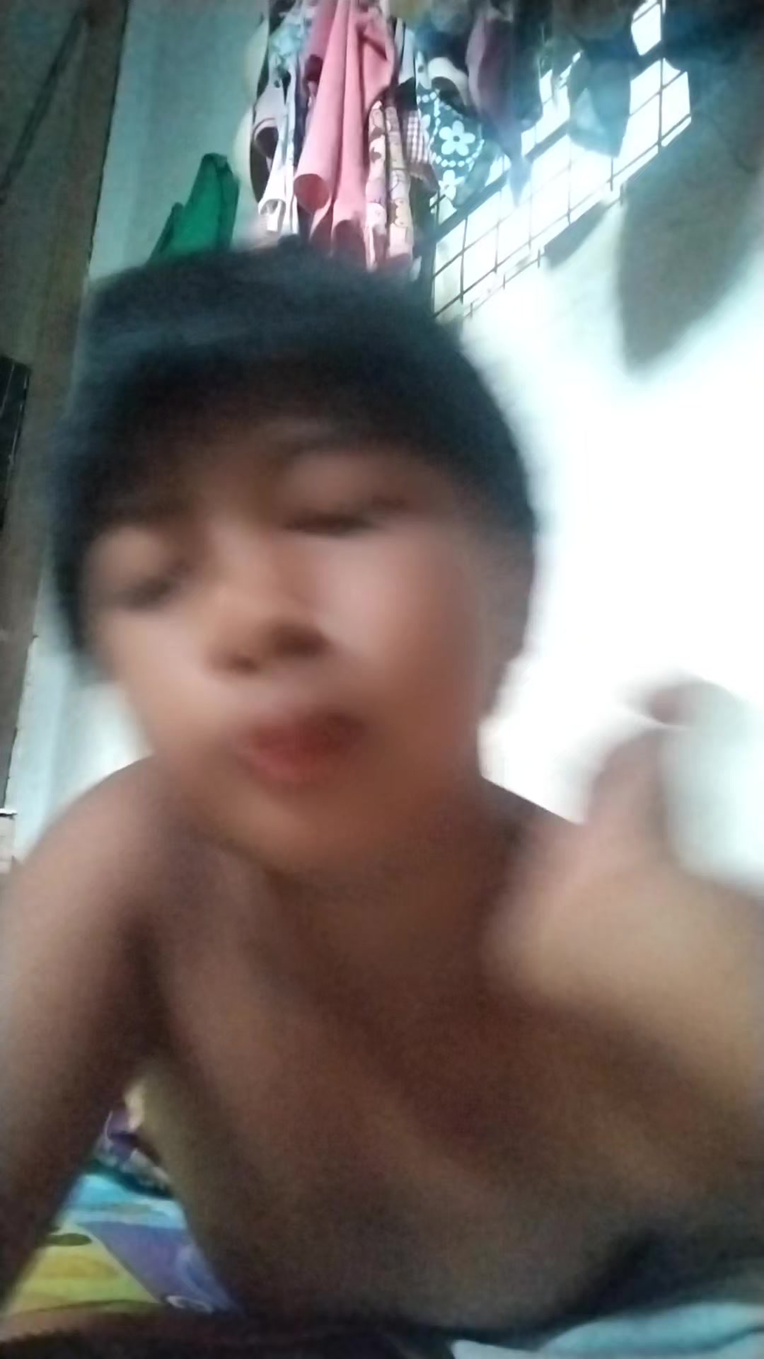 @Bheng