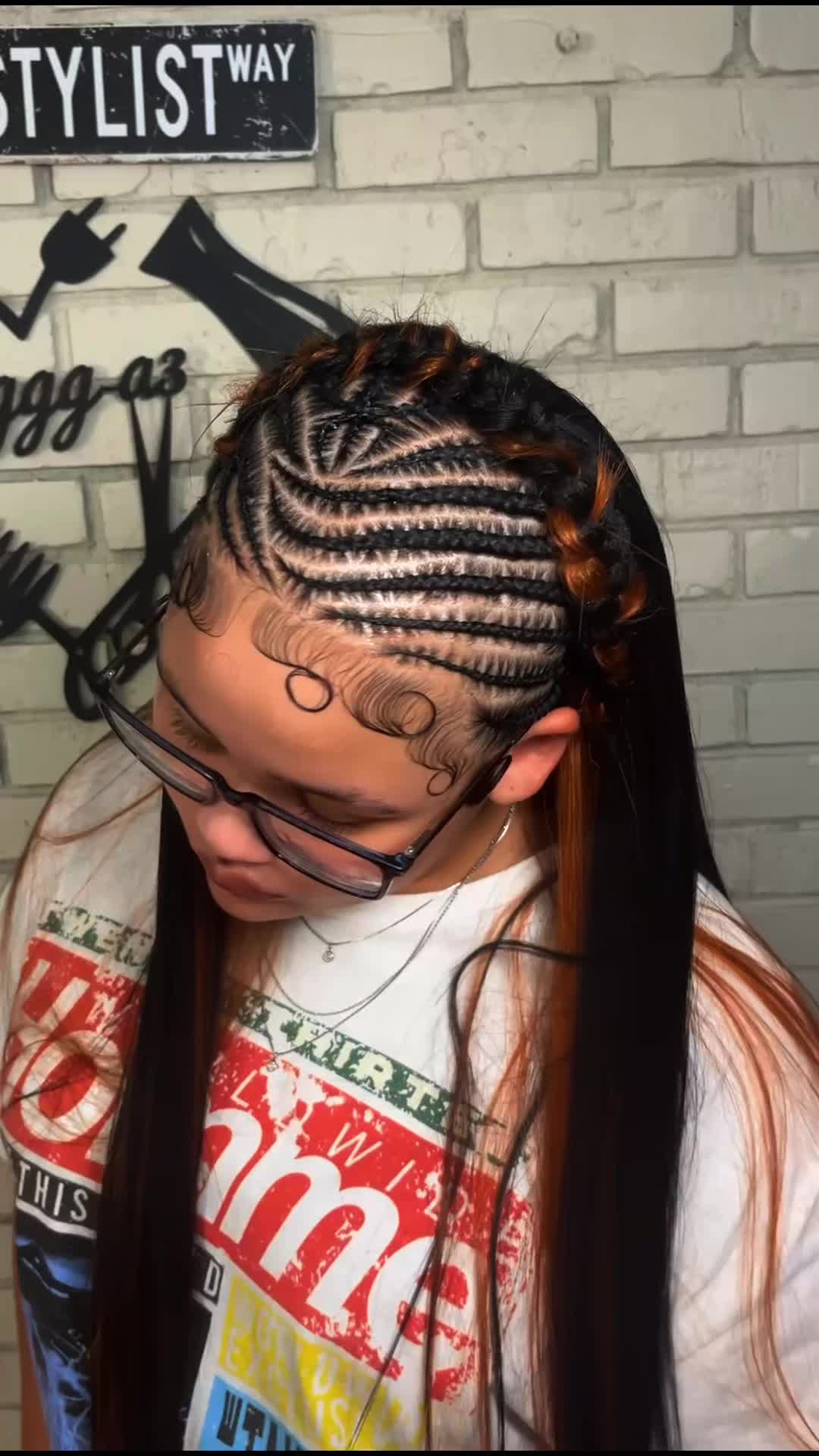 @whyhate._a3