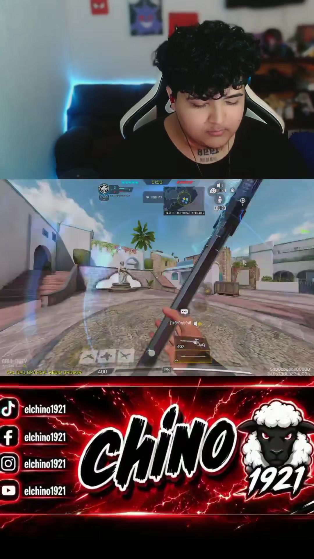 @SoyChino
