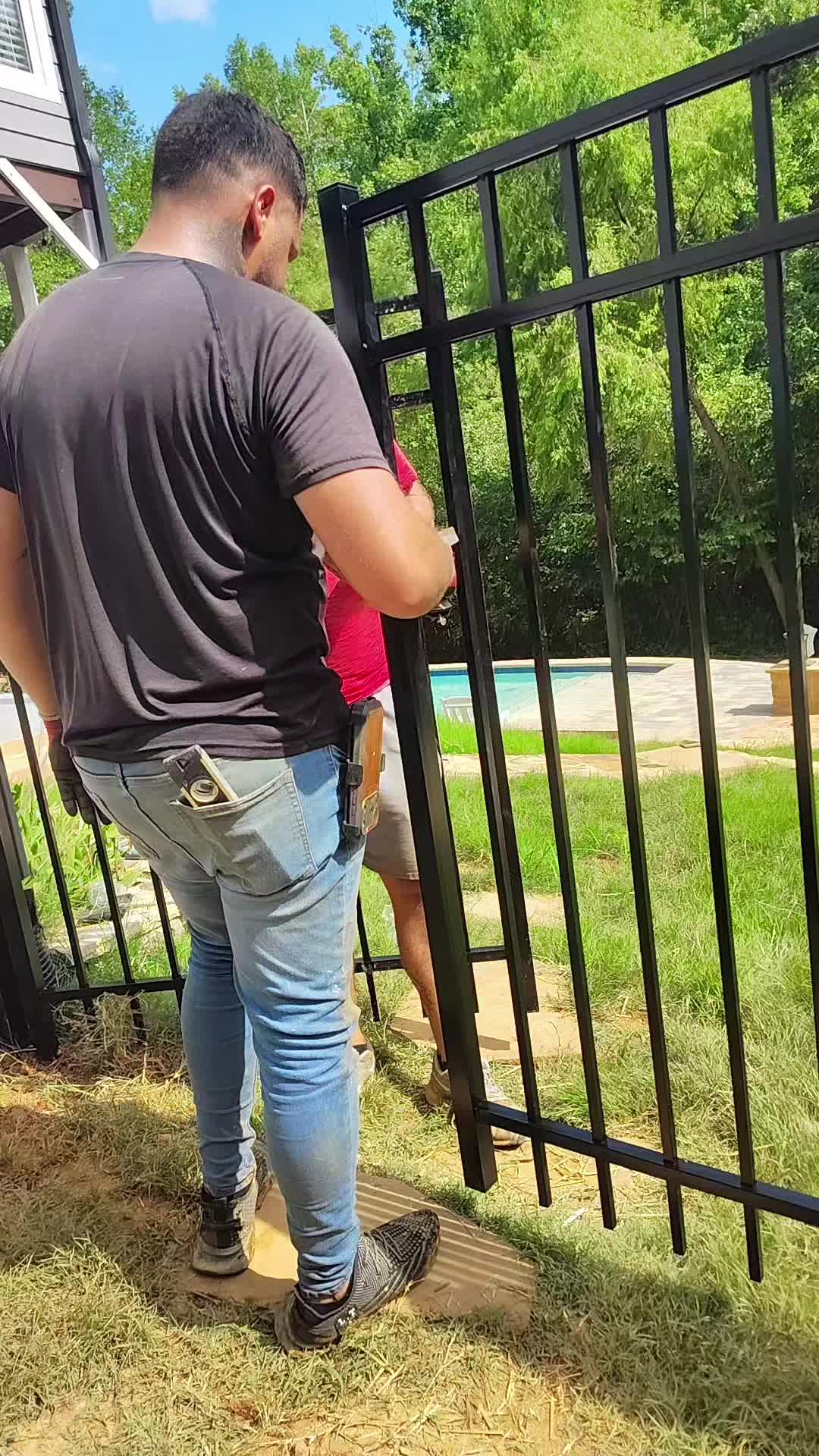 @Memito