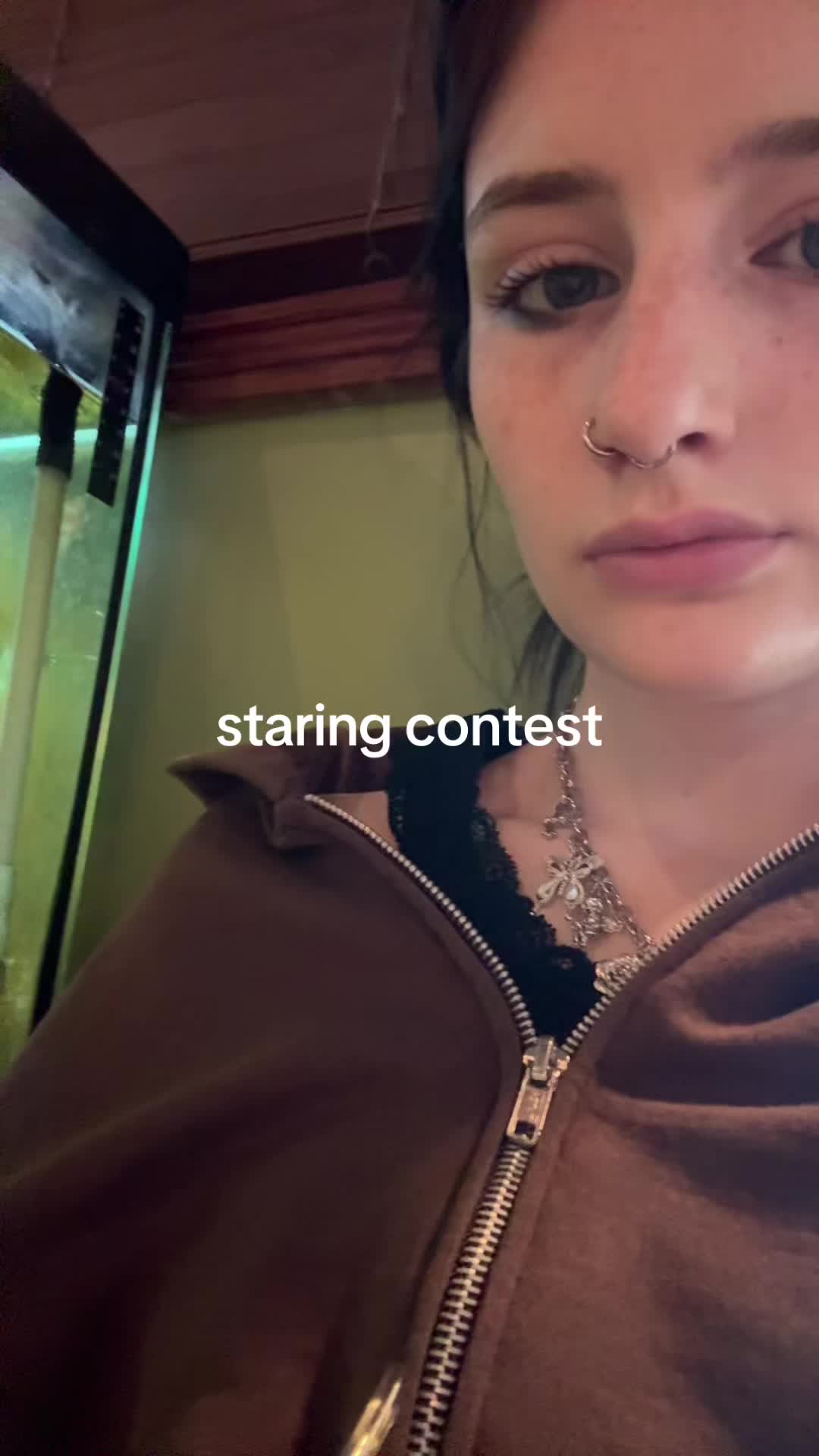 @emilia⚢