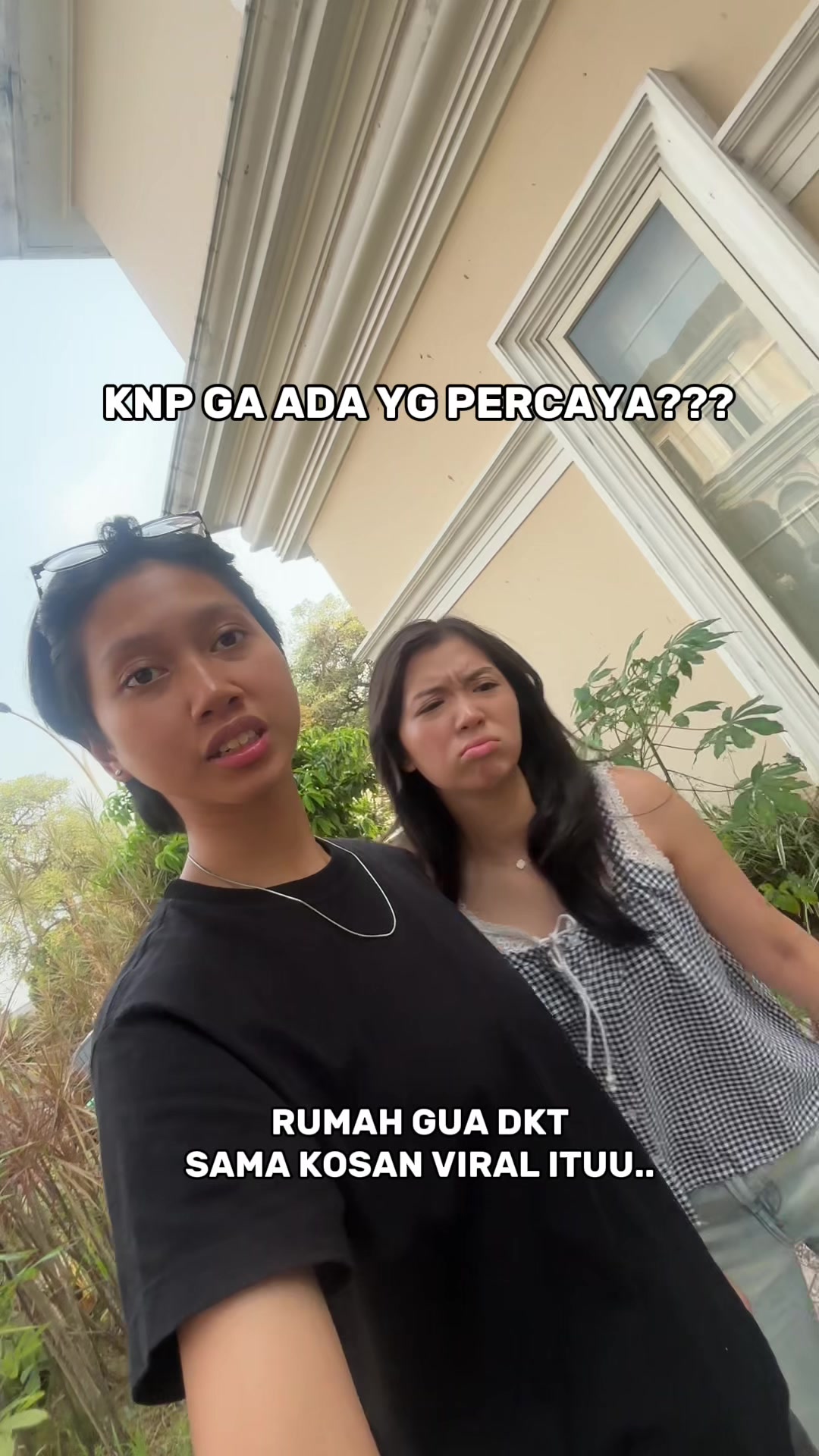 @anotherside