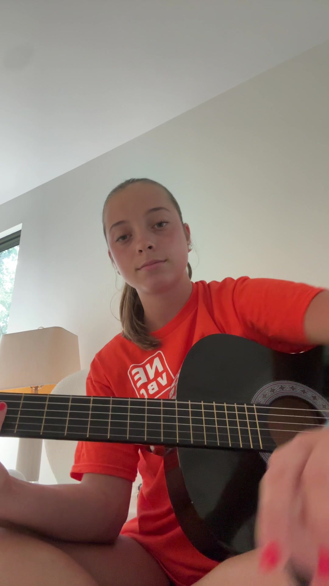 @ilovemypiano