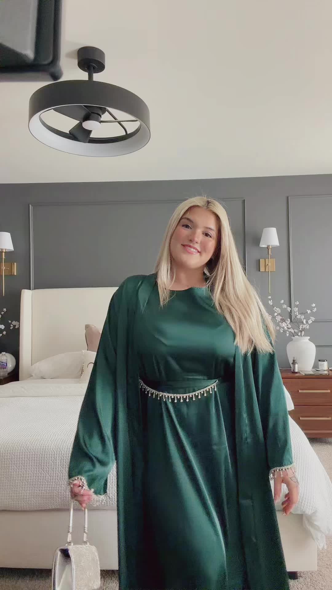 @asmira🗝️