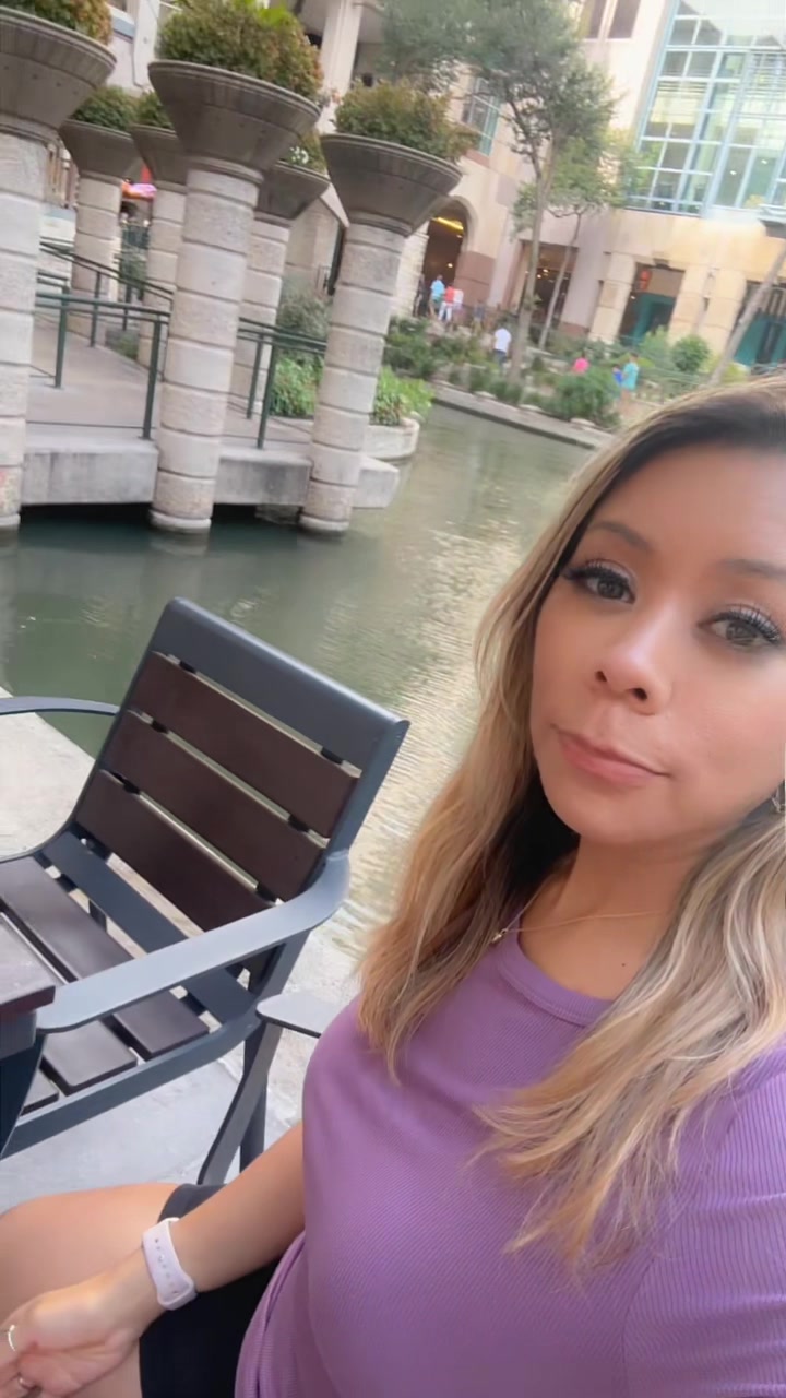 @GymGirliePris