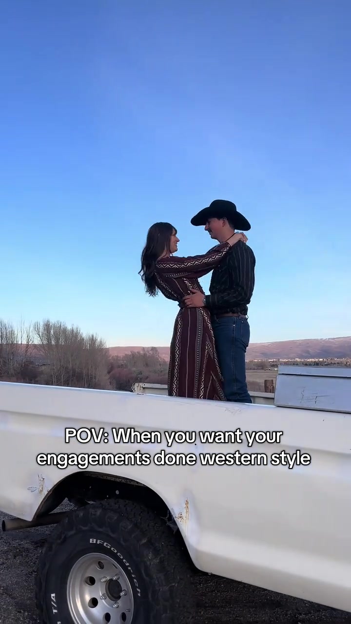 @Demi Kane