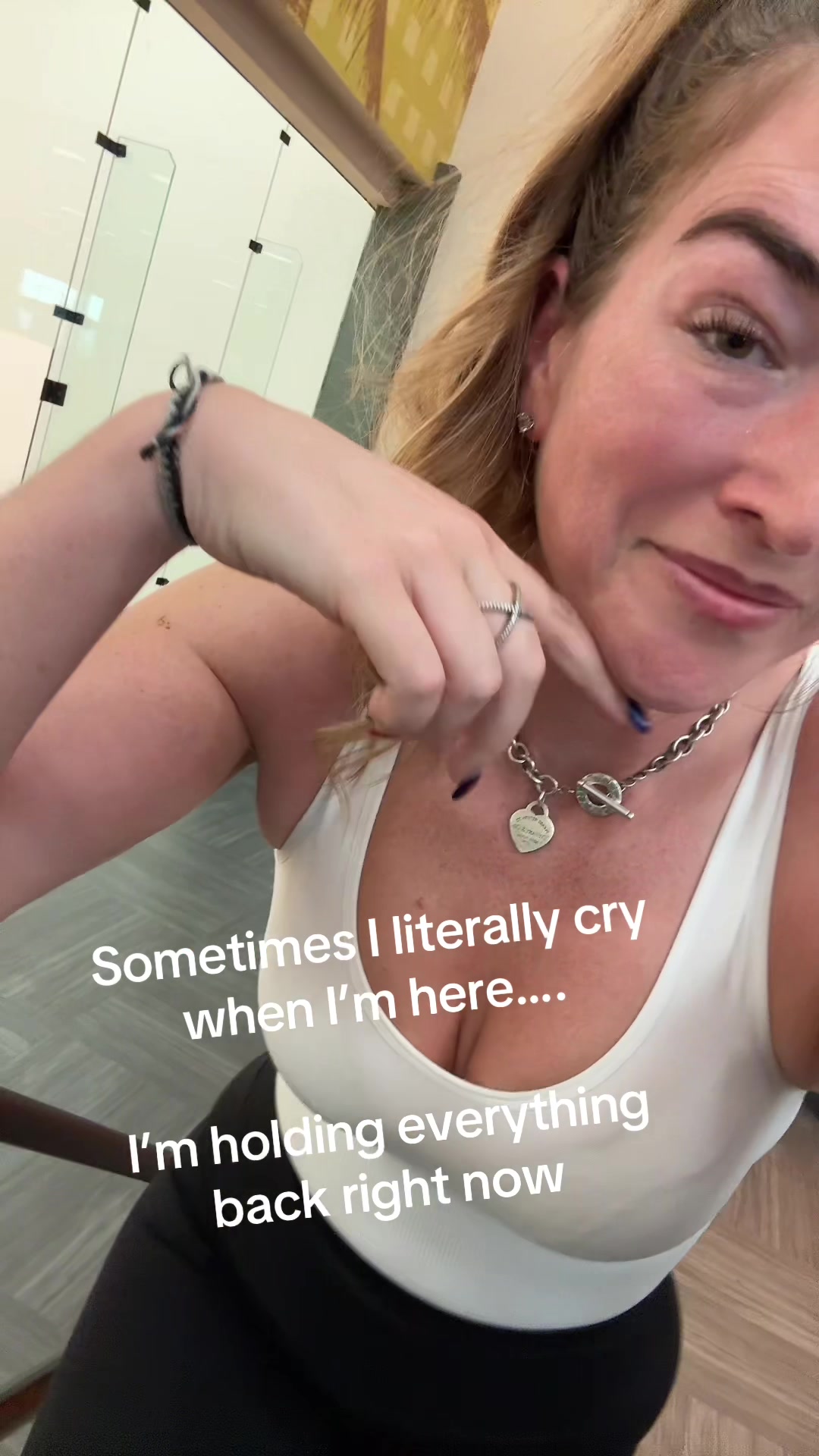 @Miss Chelsea 🖤