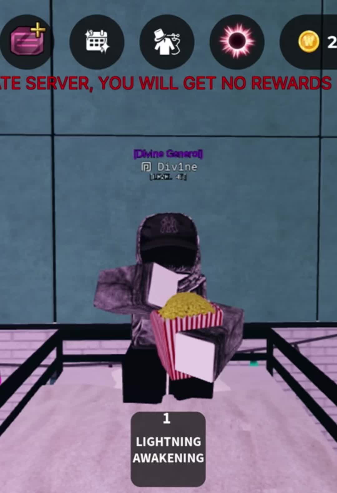 @Div1ne