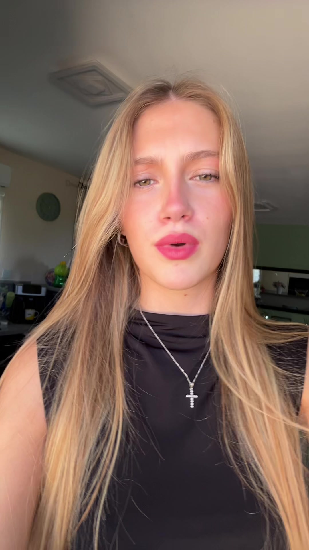 @emma