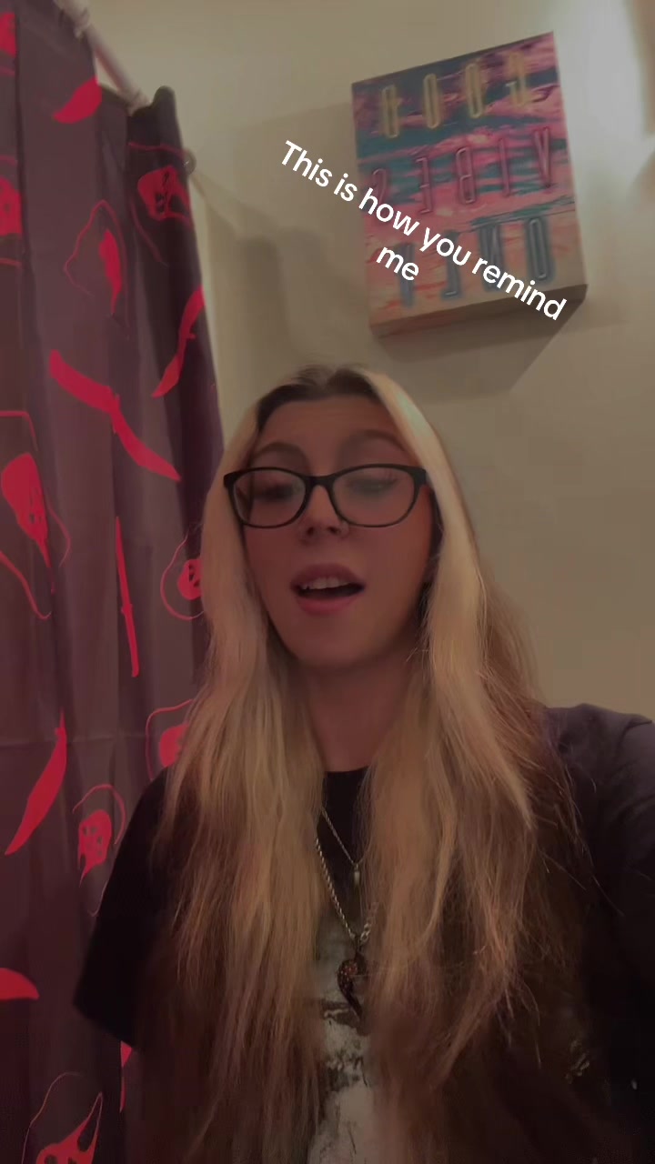 @Kikidoyouluvme😈