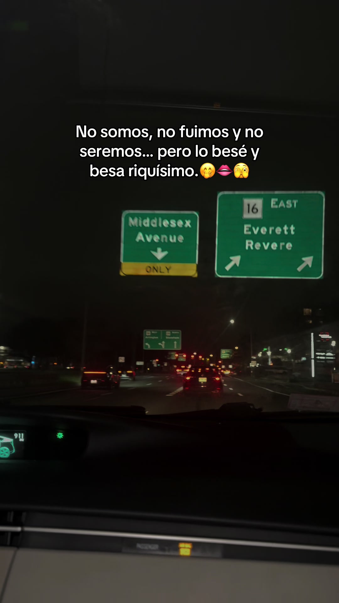 @yadi.roblero0