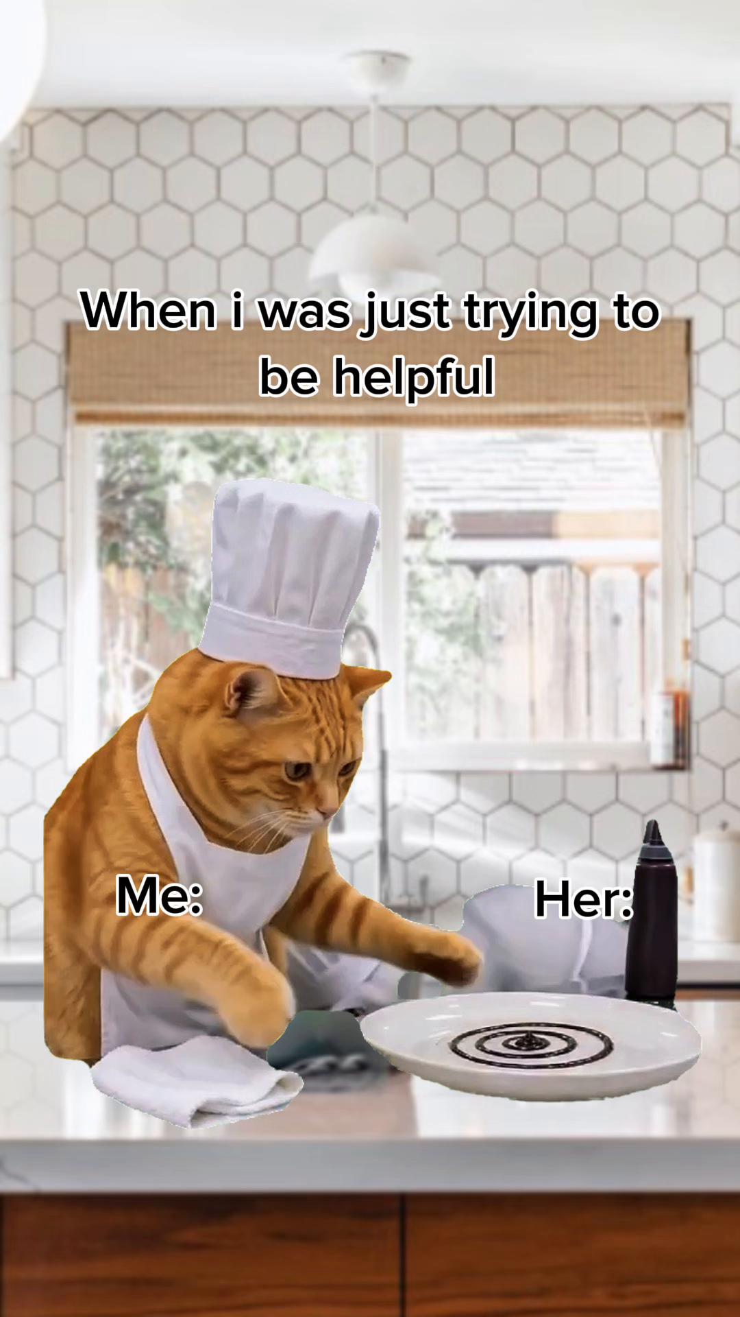 @Chris