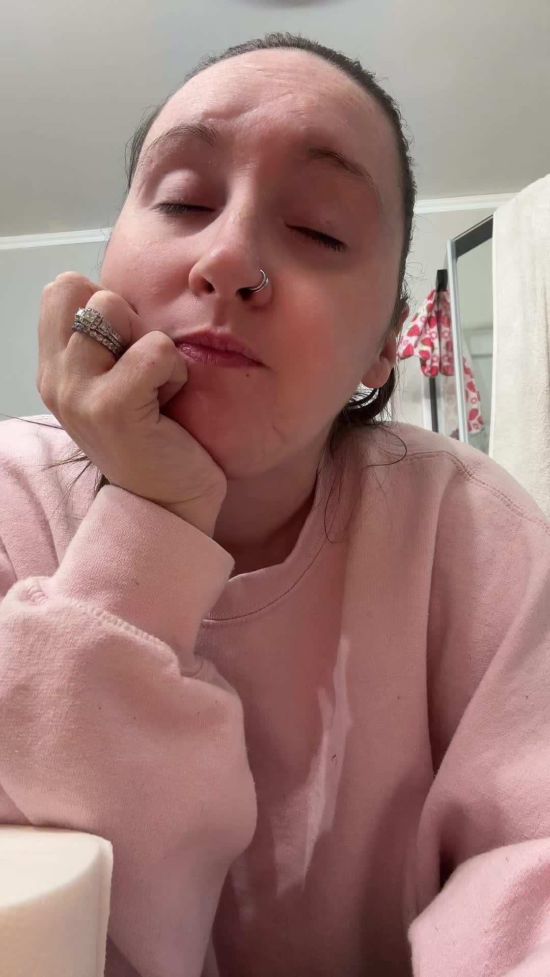 @Stacey | Just Wingin&rsquo; It