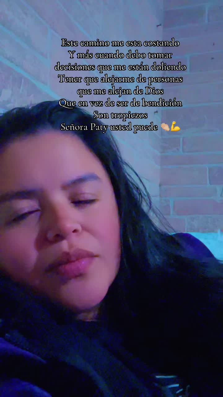@Garc&iacute;a-garcia503
