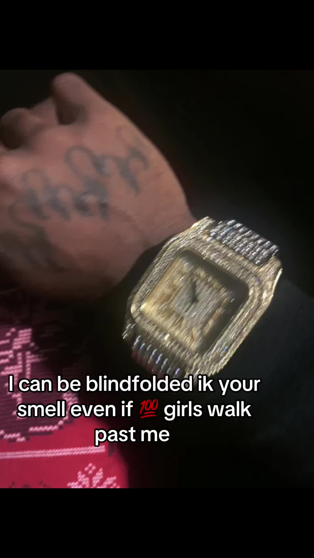 @trippieblaxxk