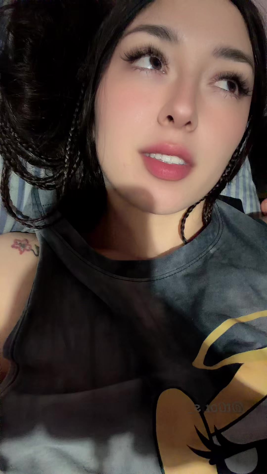 @Pri Martinez Santiague&ntilde;a ❤️