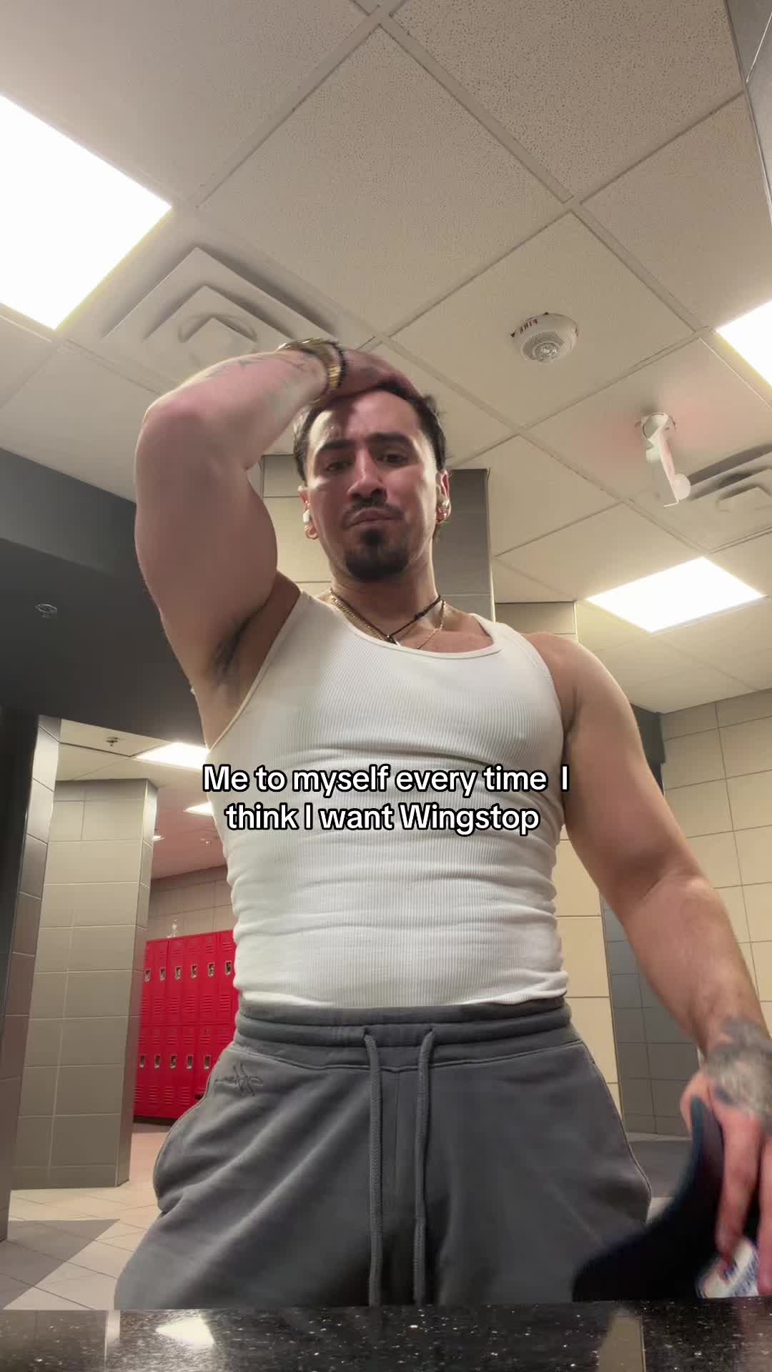 @Soyericlee