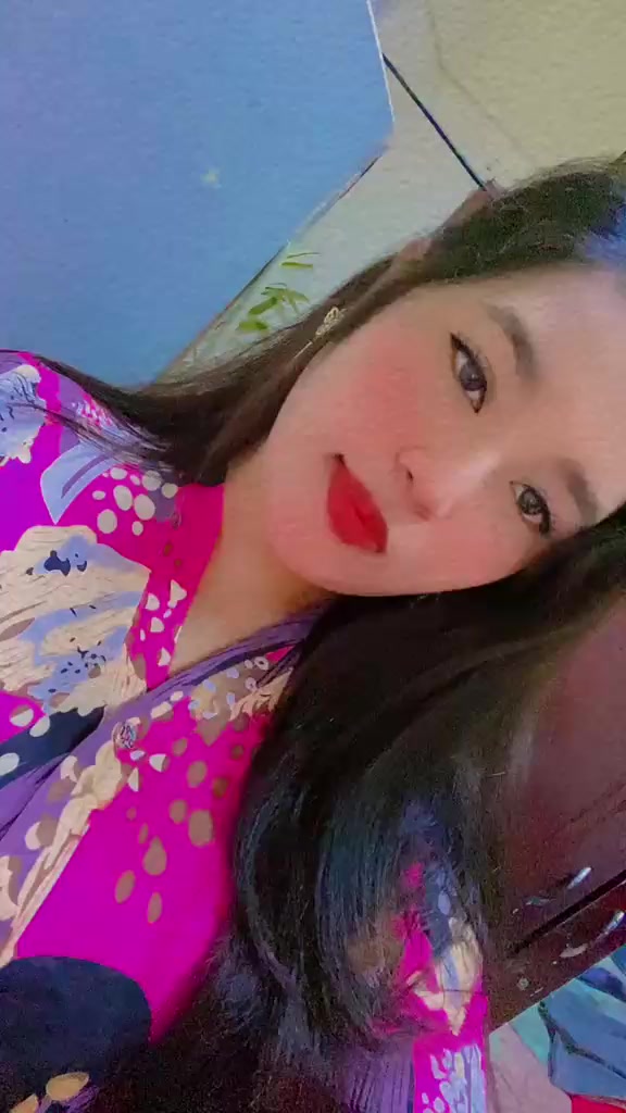 @🦋🦋Maya🦋🦋