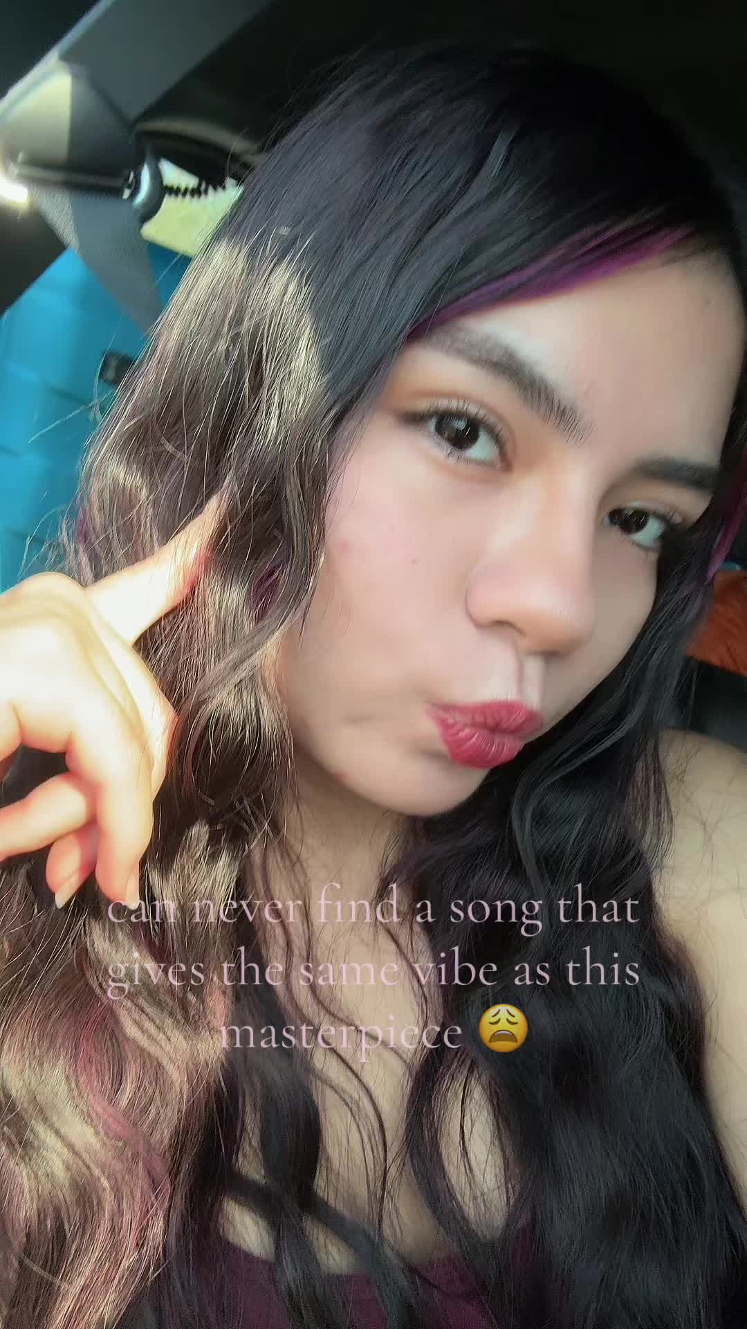 @nadiii