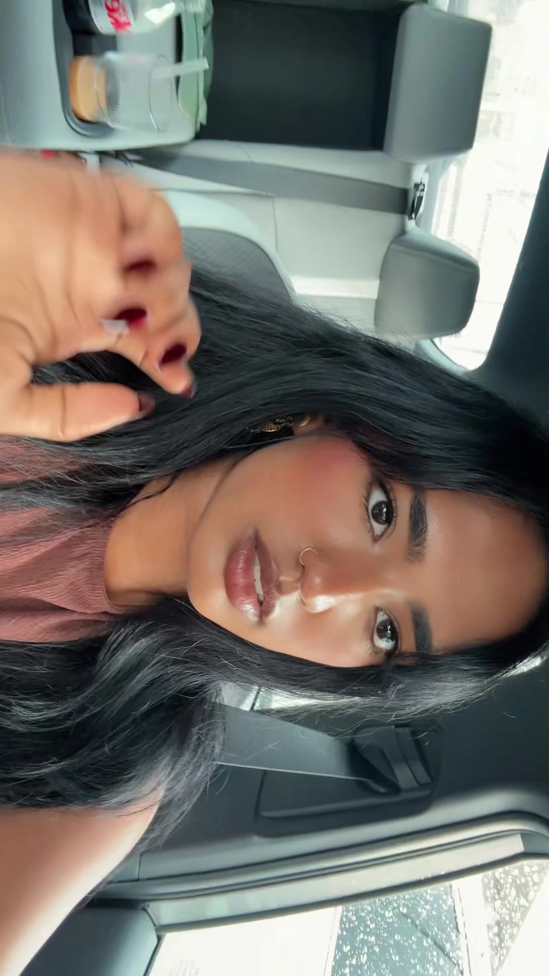 @megha