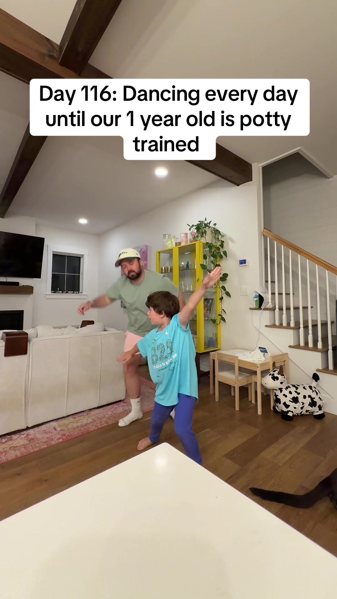 @The Maine Marathon Dad
