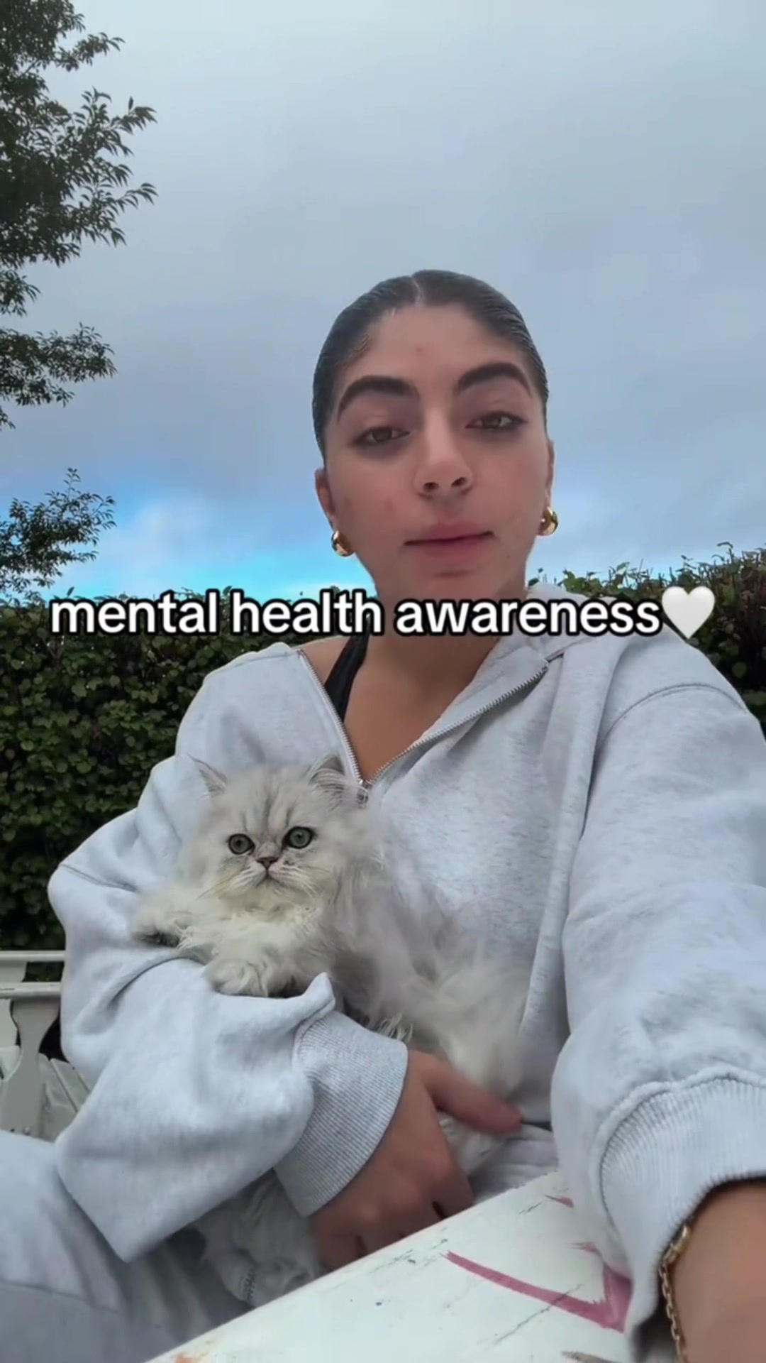 @Ashley Caron