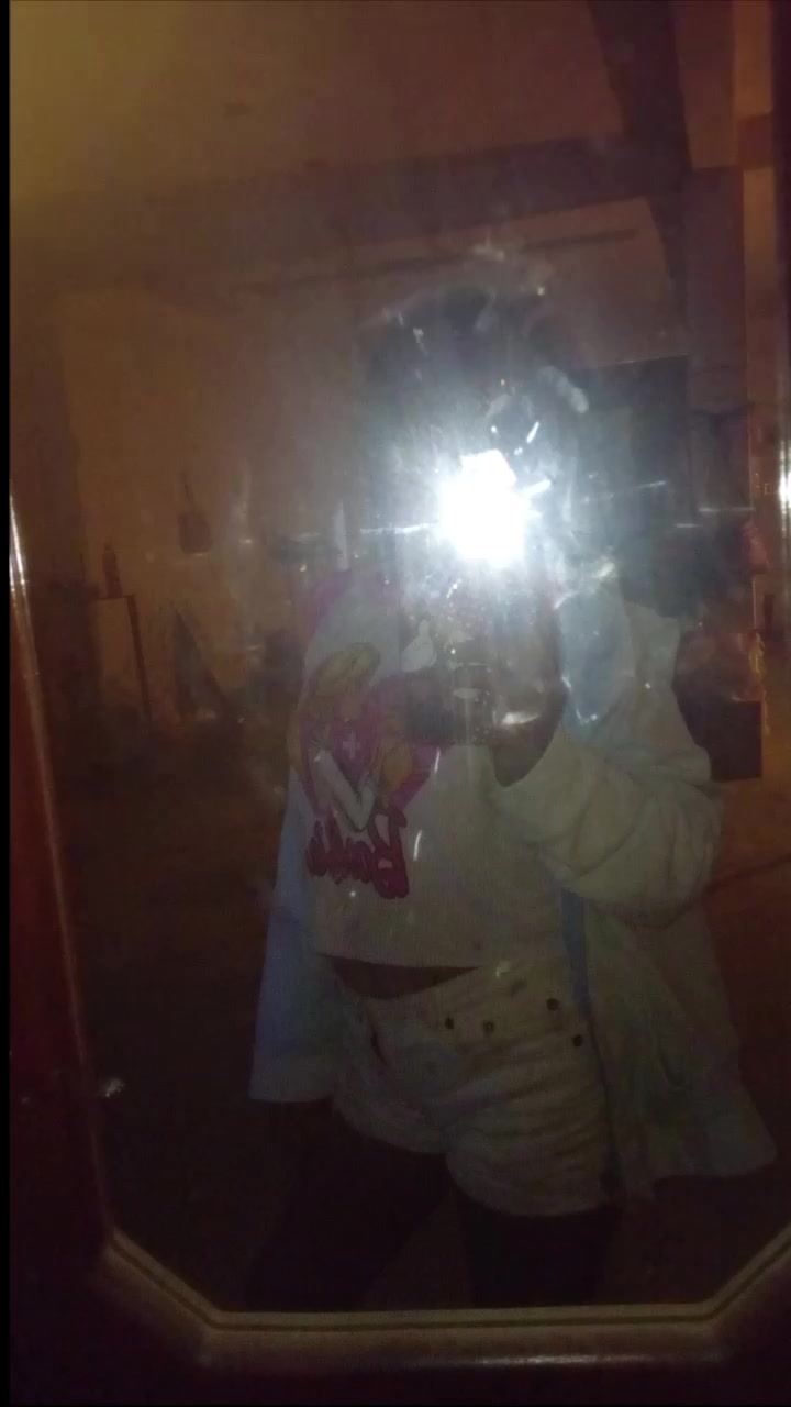 @key🧟♀️