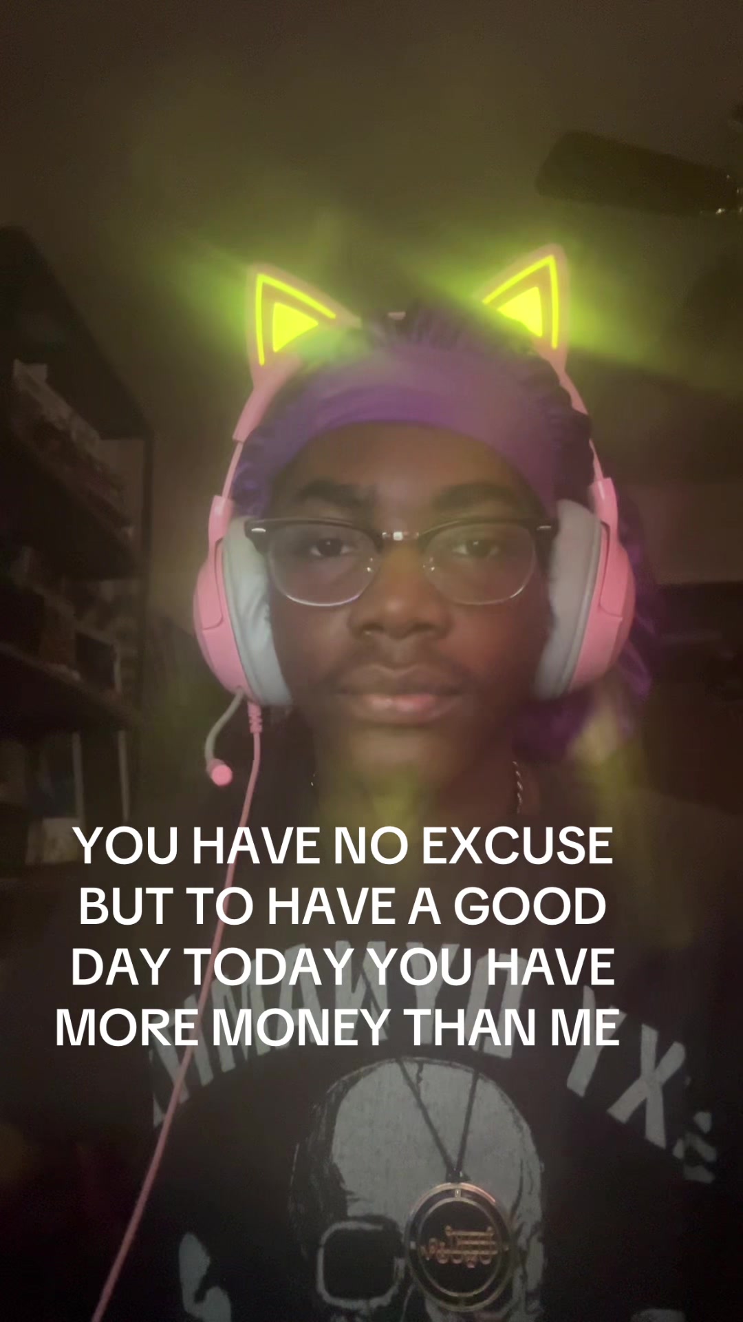 @toochalantdreadhead