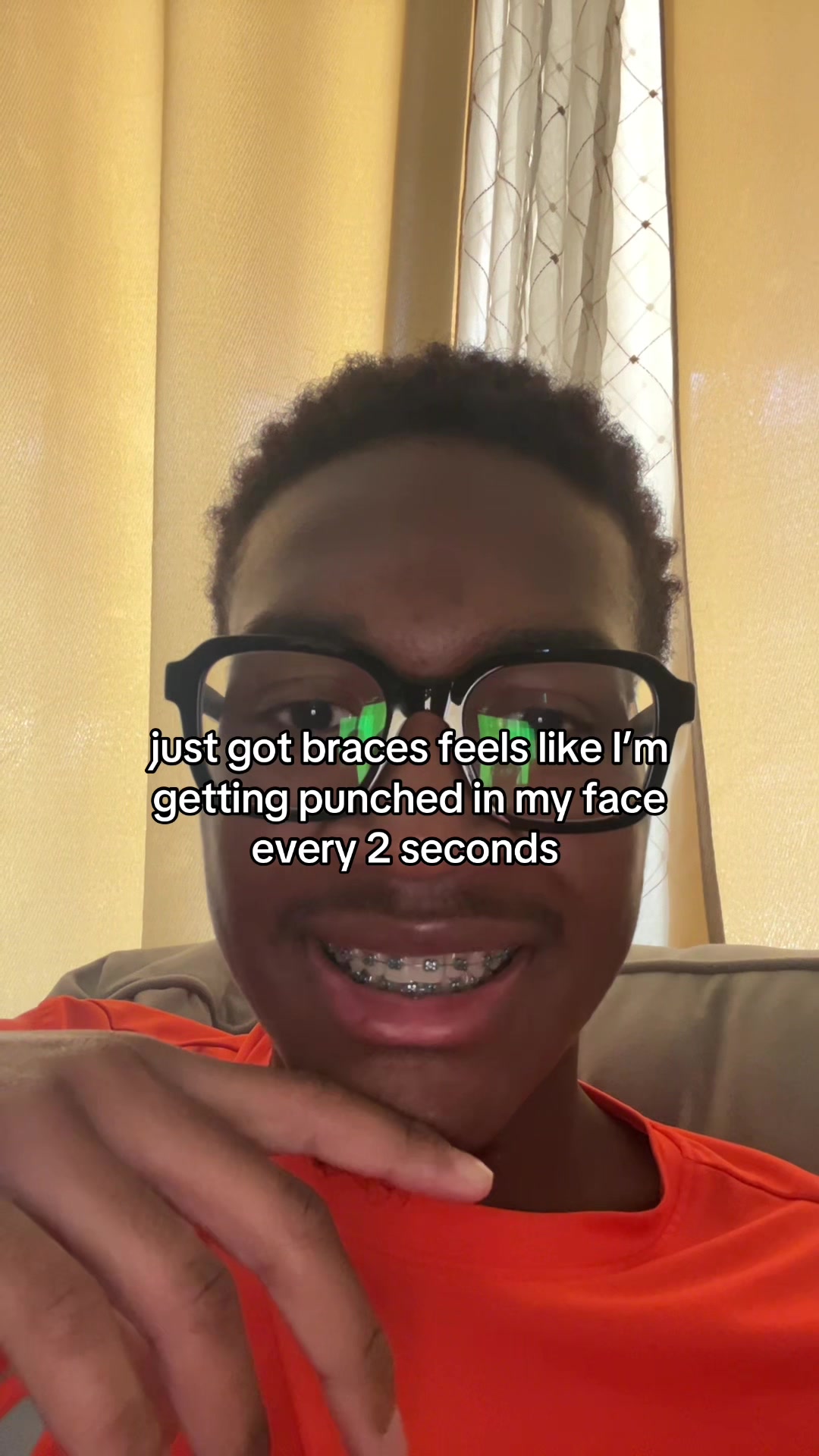 @Jordyn Webb
