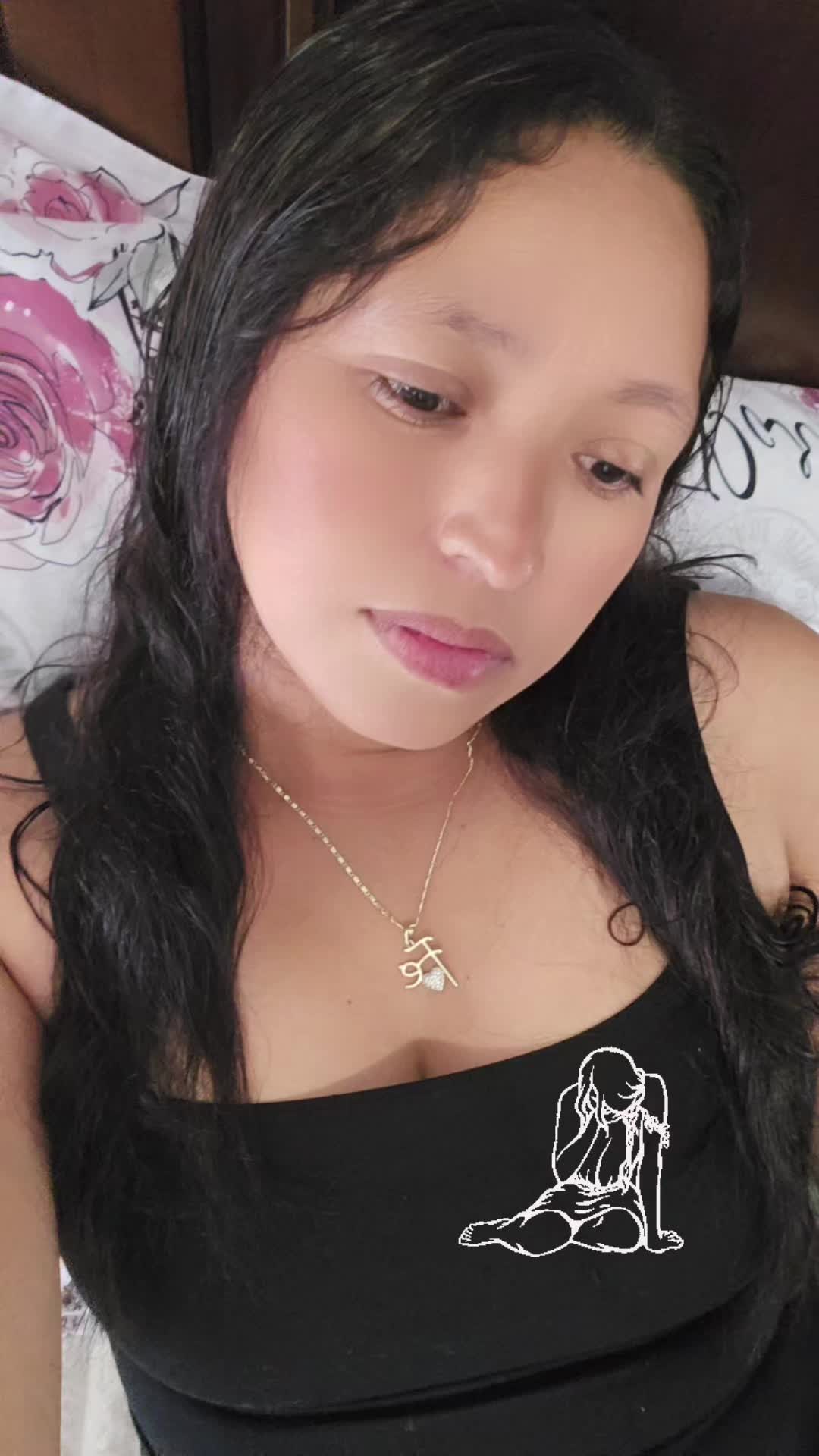 @❣️❤️Marleni995❤️❣️
