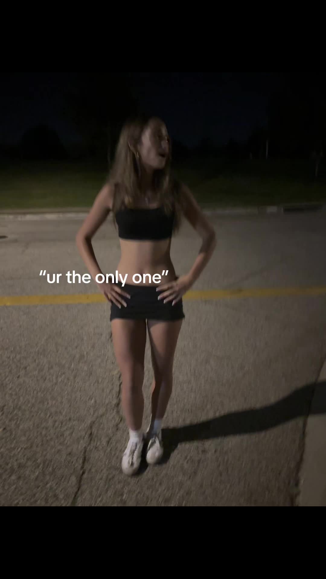 @user