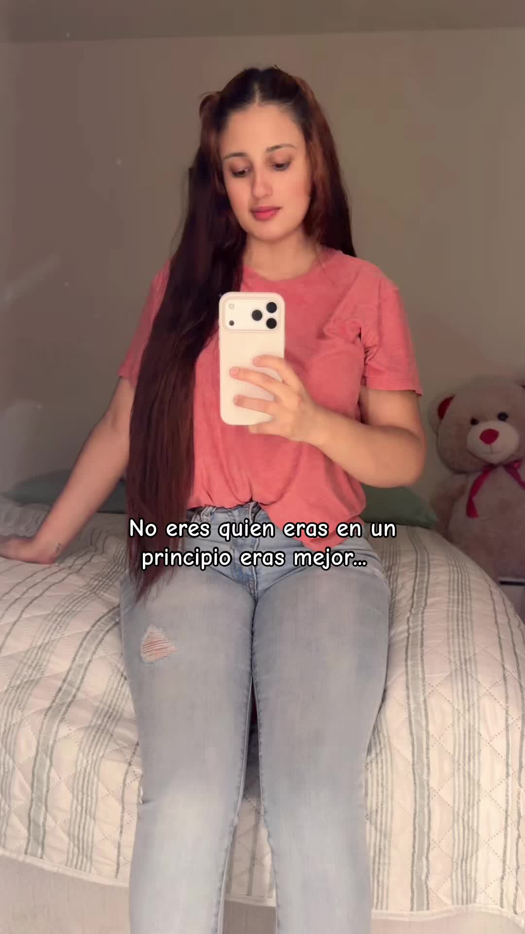 @Ambersita ๐ซฐ๐ฝโจ