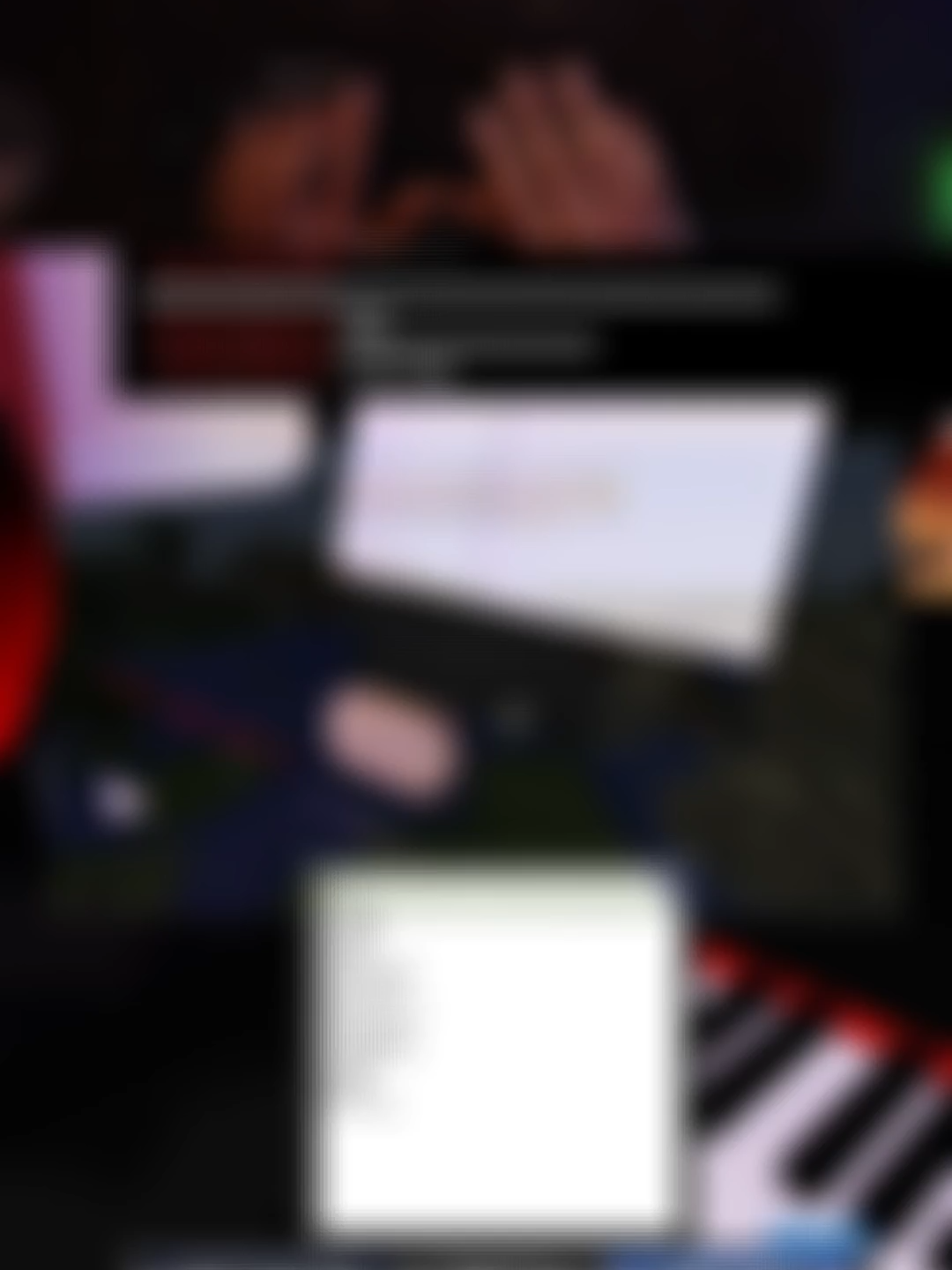 @Wzlfs 🎹