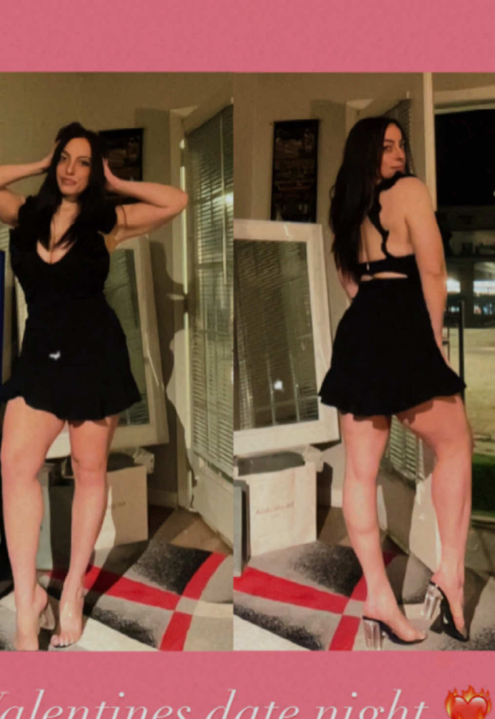 @sydneymarti